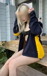 Linea erotica - cibersexo - cams en Barcelona: PODEMOS TENER ESOS MENSAJES SI ESTAS EN TU OFICINA Y NO PUEDES SALIR,