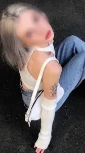 Webcam en Sevilla: VIDEOLLAMADA VIRTUAL CHAT Y VIDEIITOS SOLA PARA TII