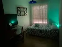 613106609: Habitación en Murcia