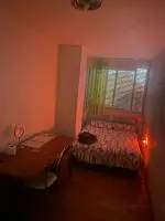 613106609: Alquiler en Murcia