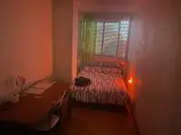 613106609: Alquiler en Murcia