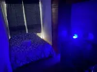 613106609: Habitación en Murcia