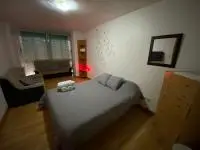 613106609: Alquiler en Murcia