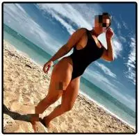 Masajista no sexual en Albacete: Novedad Latina