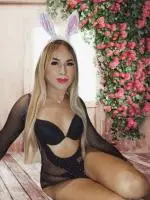 613806488: Trans en Toledo