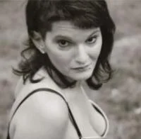 624216292: Escort en Zaragoza