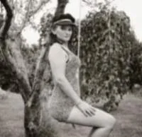 624216292: Mujer de compañía en Zaragoza