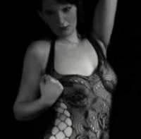 Chica escort en Zaragoza: LA GENERALA de Zaragoza