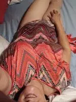 635012864: Webcam en Barcelona