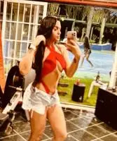 Escort en Salamanca: LA MEJOR AMIGAS PARA LA SALIDA POR 150 EUROS