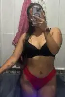 Mujer de compañía en Ceuta: !de paso por tu ciudad para disfrutar!