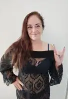 677946855: Masajista rejalante en Madrid