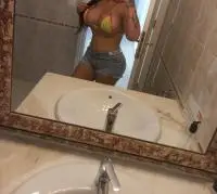 695314997: Mujer de compañía en Valencia