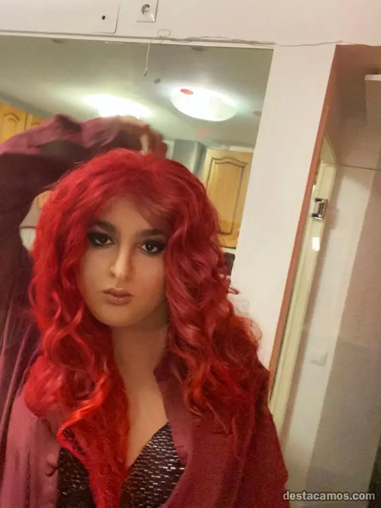 601046006: Novedad rumana