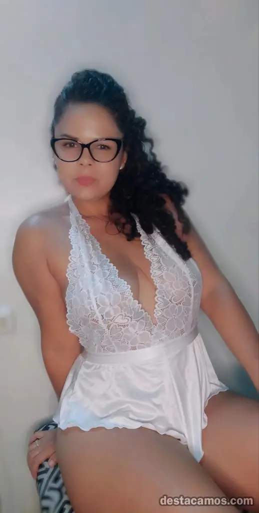 602577124: Videollamada y Sexting,Tu Rico Bombón Latino tengo muchas cosas Deli para ti 😘❤️♥️ Disponible 24/7