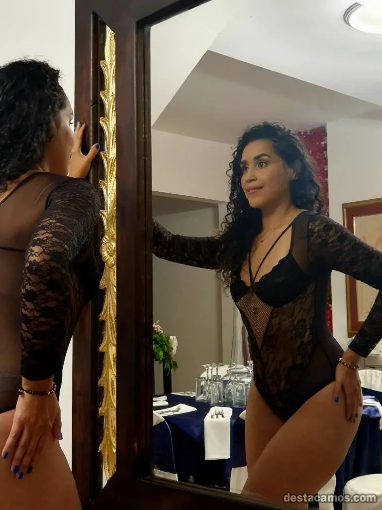 603239041: Diosa latina 