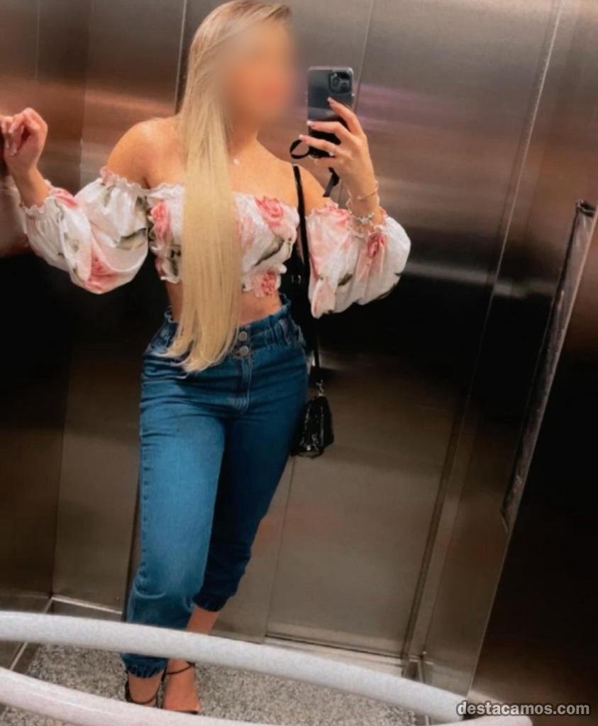 603353540: JOVENCITAS GUAPAS DIVERTIDAS EN TU ZONA 24H USERA