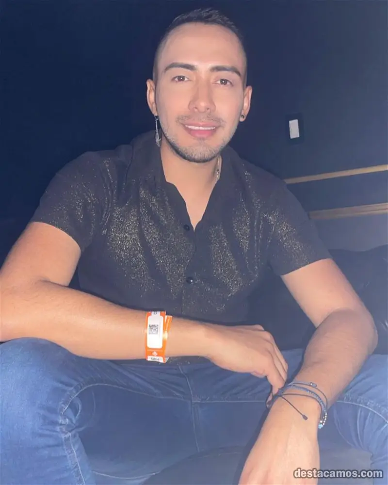 635076758: Nuevo colombiano, aguantador, , disponible