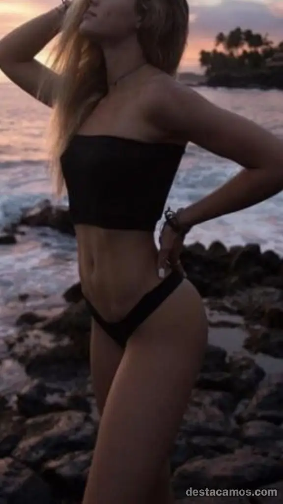 647960013: Masajes relajantes