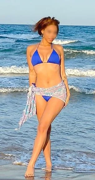 686057108: ANGIE 25 años