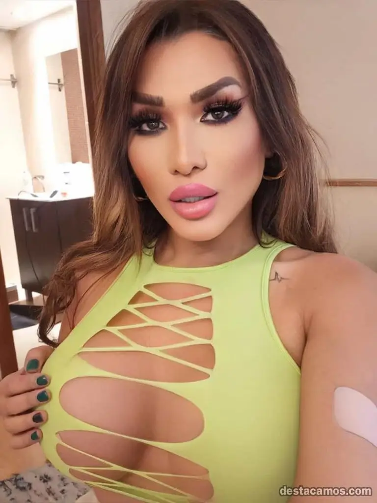 697674136: Renovada con nuevos   te