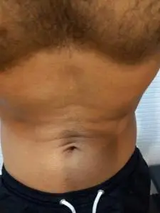 Acompañante en Madrid: Hombre profesional en Madrid. Buenos Masajes