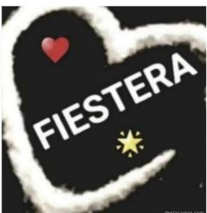 Escort en Cuenca: NOVEDAD primera vez en tu ciudad. Me gusta la feeis