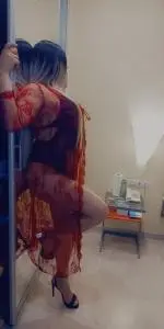 Travestis en Sevilla: Perla Trans Jovencita Cariñosa Sin Prisas!!