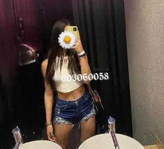 Chica escort en Badajoz: Recién llegada Chilena solo unos pocos días