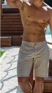 Chico de compañía en Lugo: Novedad chulazo