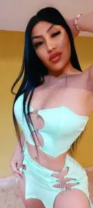 Linea erotica - cibersexo - cams en Barcelona: 📌💚💚💚MORENAZA ADICTIVO TE HARE VOLAR ESA IMAGINACION