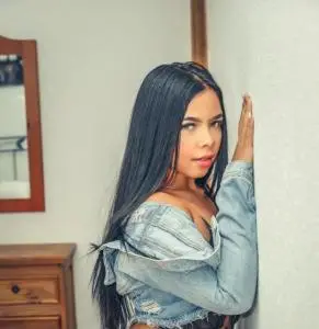 Chicas escorts en Murcia: SALIDAS TODA LA REGION