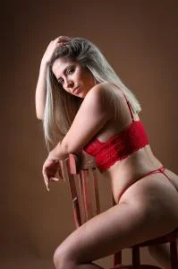 Chicas escorts en Málaga: SOFIA ❤️ VAS A ENCONTRAR TODO LO QUE DESEAS ❤️ PARAGUAYA  MARBELLA