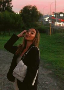 Videollamada en Madrid: Videollamadas, packs de videos y fotos, sexting