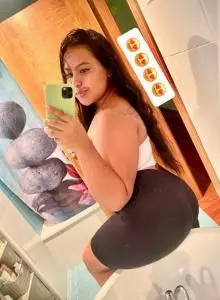 Chicas escorts en Valencia: SITIO , COMODO, DISFRUTA DE LO QUE PUEDO BRINDARTE