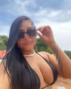 Chica de compañía en Asturias: TE VA ENCANTAR MI TRATO Y MI COMPAÑIA 💕 VOLVERAS A REPETIR