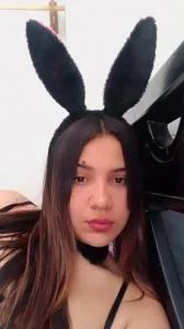 Linea erotica - cibersexo - cams en Barcelona: Chica Joven y hermosa desde 5€