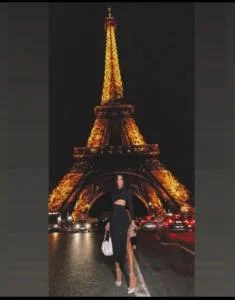 Travestis en Valencia: 💎💎L..U..X..E..R..Y... MODELO TRANS FEMENINA NUEVA EN TU CIUDAD 📸📸