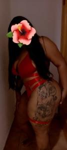 Mujer de compañía en Barcelona: NOVEDAD LATINA CON UN CULAZ❤‍ SOY TODO LO QUE BUSCAS 💯 CON UNAS...