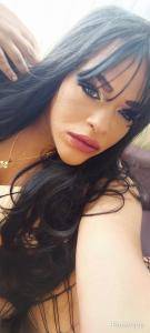 Shemale en La Rioja: Beatriz , chica nueva en la ciudad.