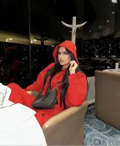 Chicas escorts en Cantabria: Paula jovencita hermosa último dias la mejor de Santander