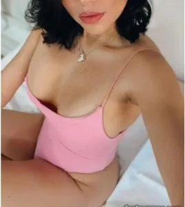 Escort en Ciudad Real: novedad te  todo acabo de llegar