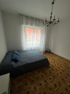 Alquiler en Madrid: SE AlQUILA HABITACIONES POR SEMANAS EN El CENTRO DE MADRID