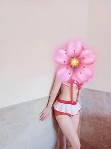 Chicas escorts en Alicante: orientales chinas en DENIA la xara