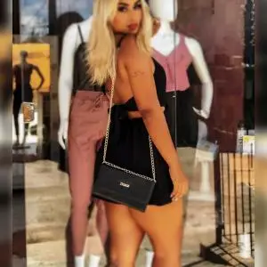 Chicas escorts en Burgos: ⚡️🇭🇺DIOR ⚡️