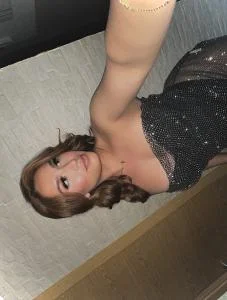 Travestis en Valladolid: TRANS LATINA MUY EXTROVERTIDA SÚPER