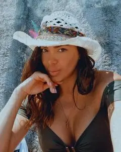 Masajes eroticos en Valencia: LO DISFRUTARAS, ATREVETE!