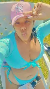 Videollamada en Tenerife: Fiorellalove @AMOR66621 5€