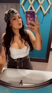 Chicas escorts en Valencia: SERE TU DISTRACCION PERFECTA