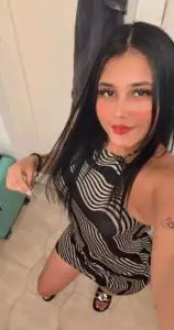 Chicas escorts en Salamanca: 4 amigas salidas 24 horas